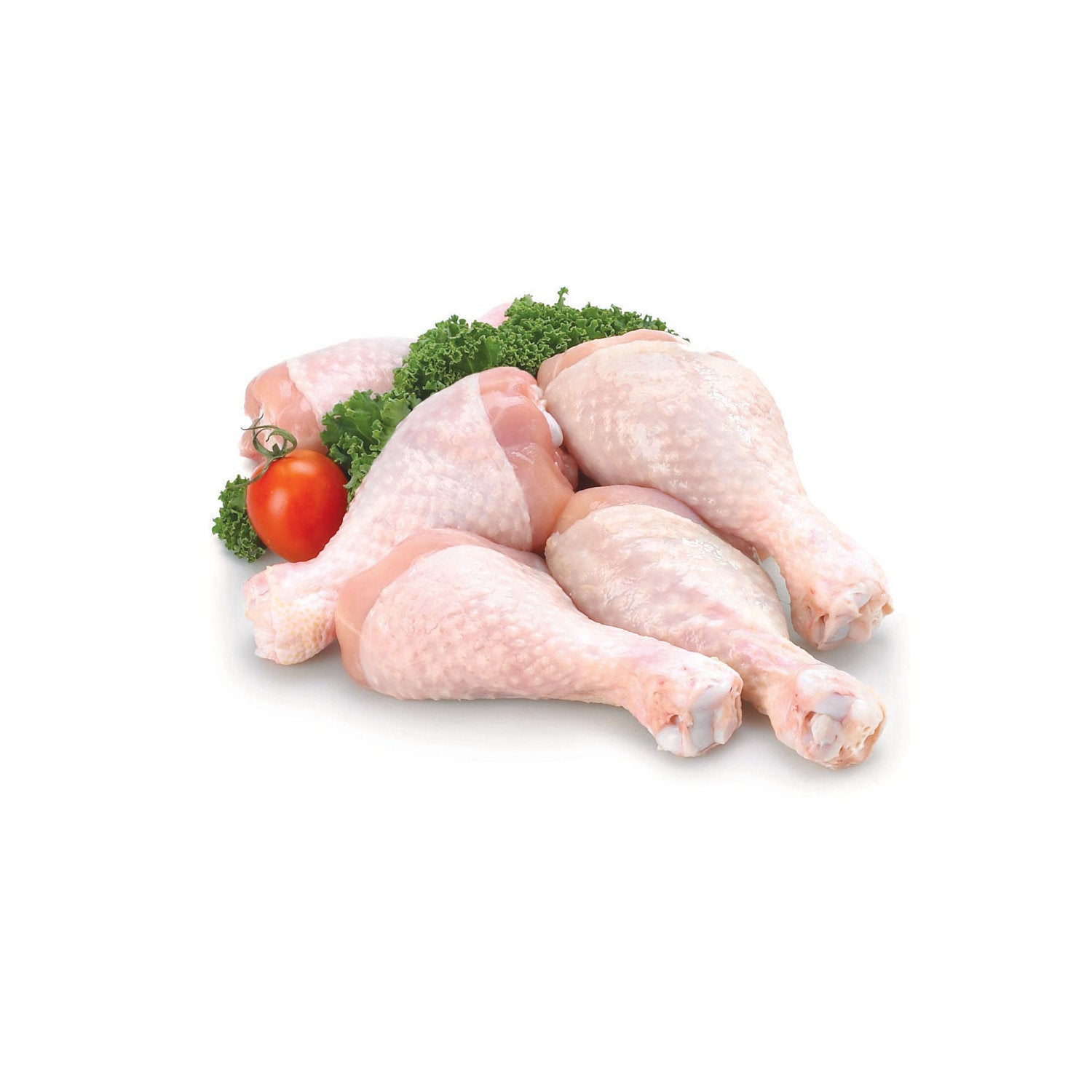 Chicken Legs with Halal Meat -1kg